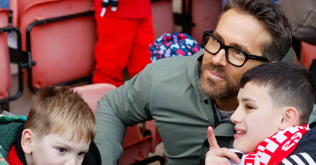 wp-image-1263192054 size-full