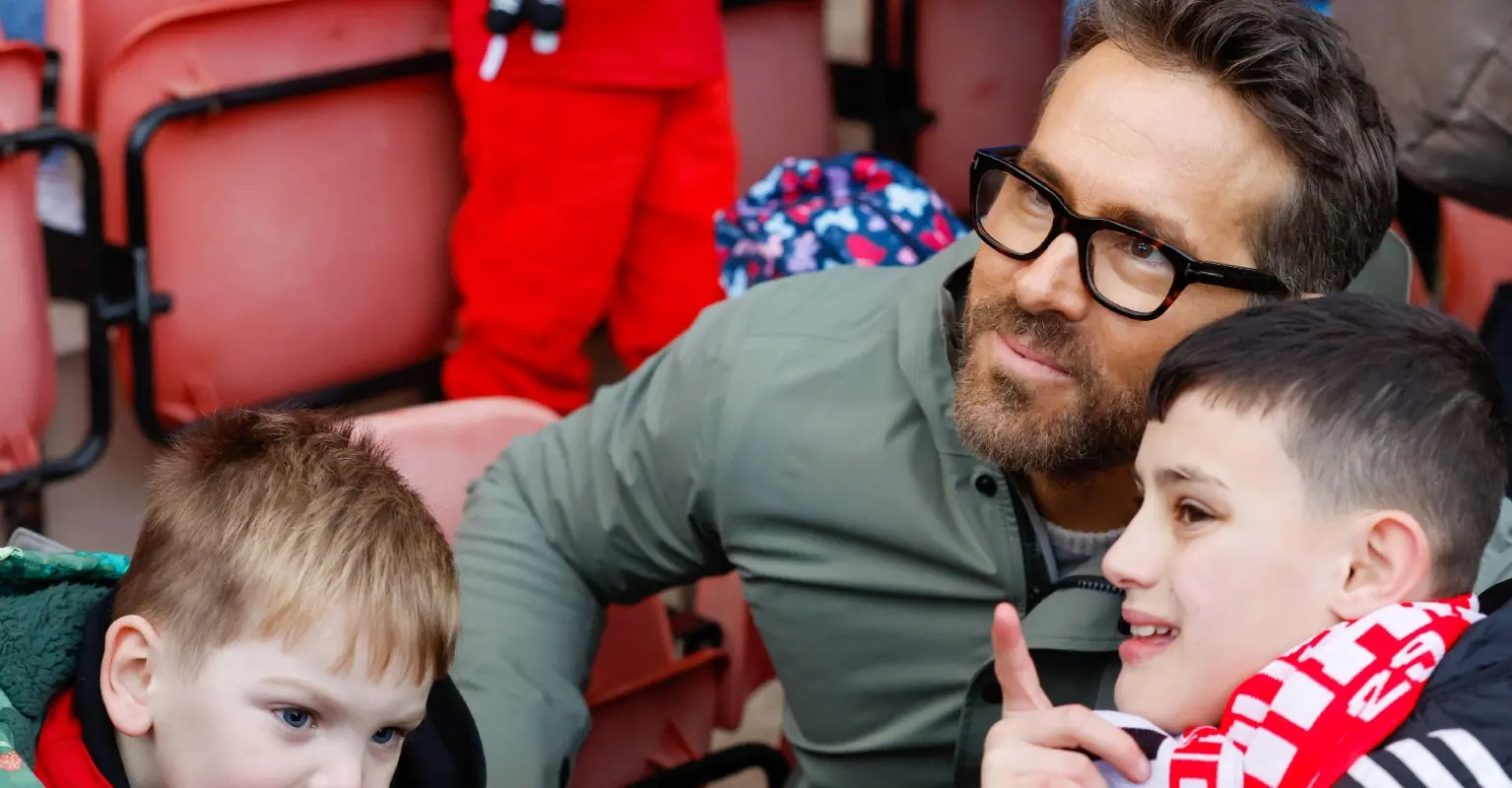 wp-image-1263192054 size-full