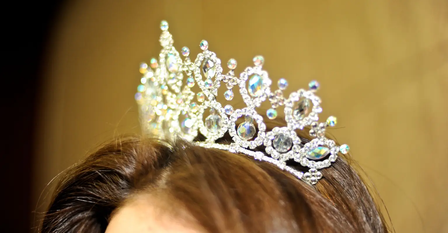 Miss USA crowned Miss Universe 2022