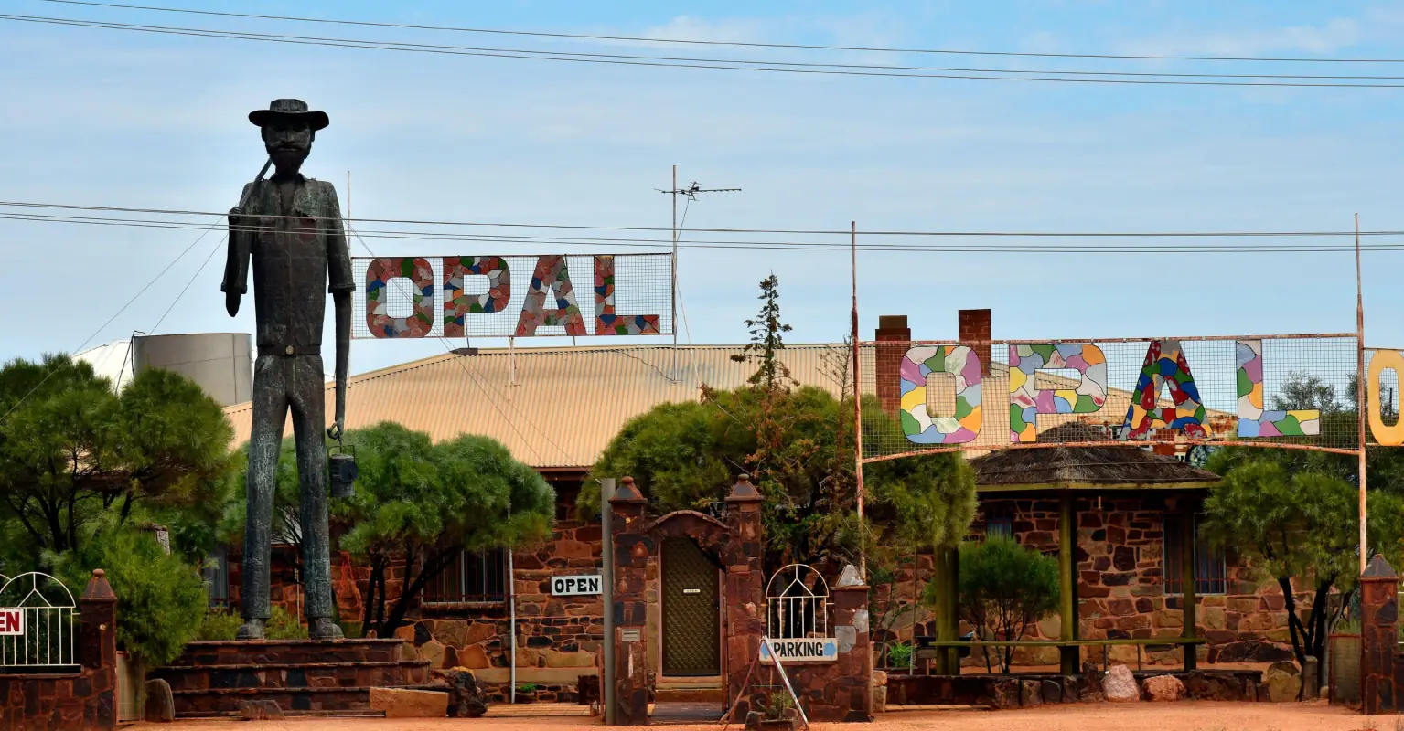 Reality TV star Ron Selig killed in tragic freak accident