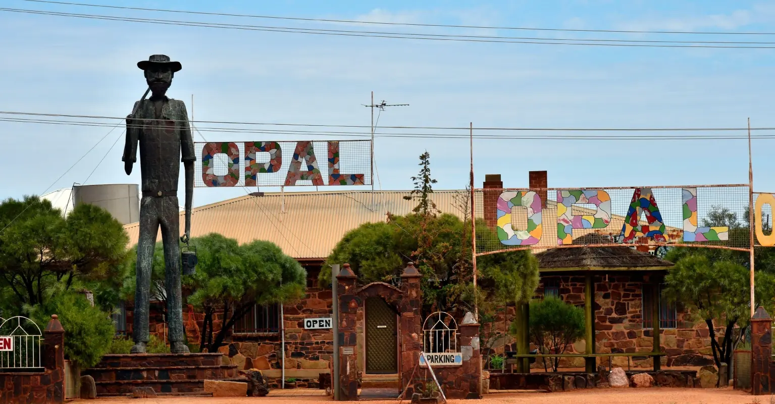 Reality TV star Ron Selig killed in tragic freak accident