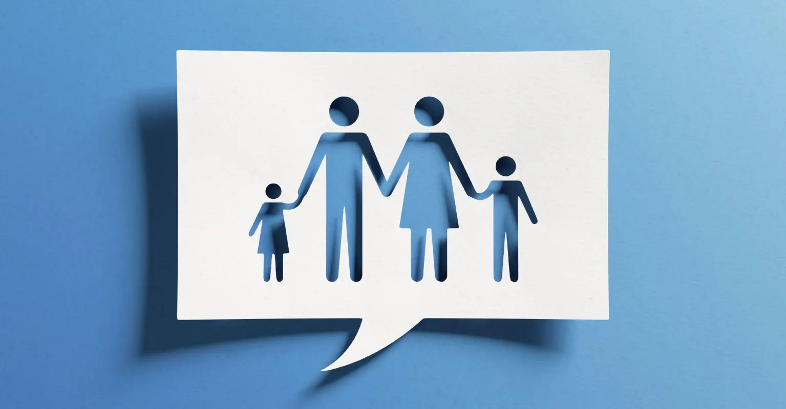 Mom sparks debate after refusing to let her son, 7, use men's restroom alone