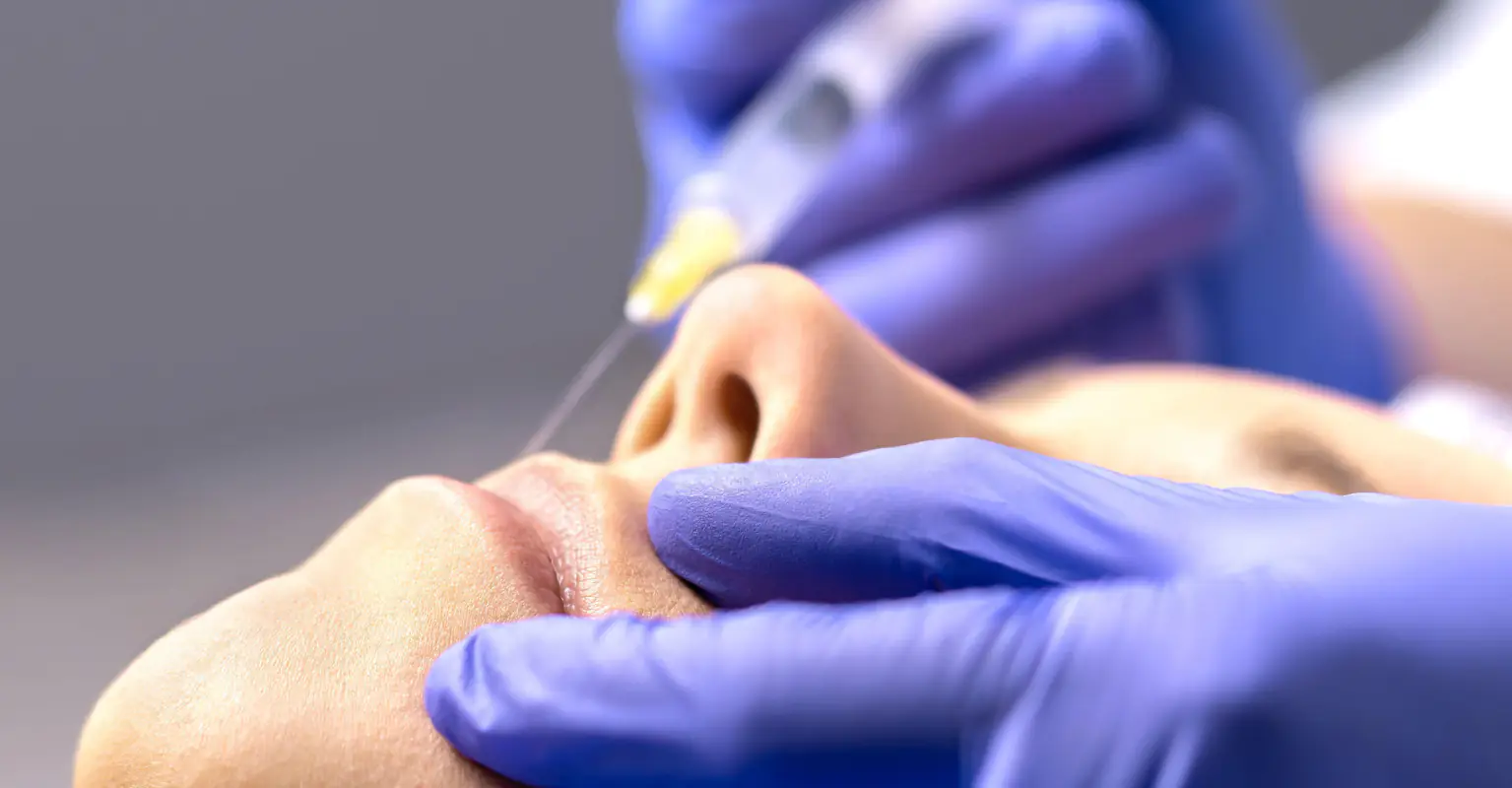 TikTok influencer Dylan Mulvaney shares results of facial feminization surgery