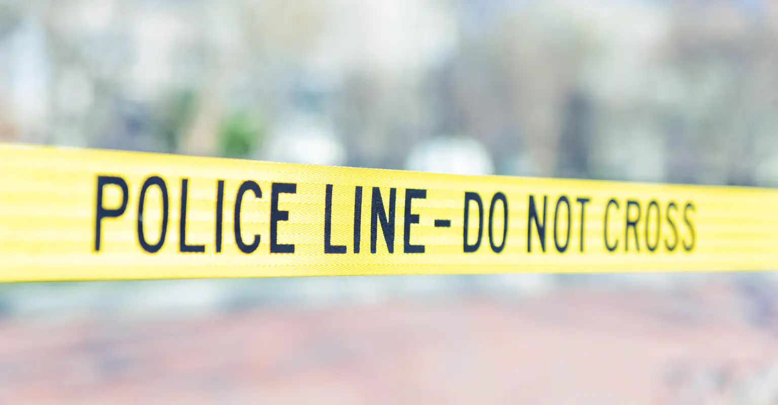 Parents accused of murder after 4-year-old son dies from alleged 'exorcisms'
