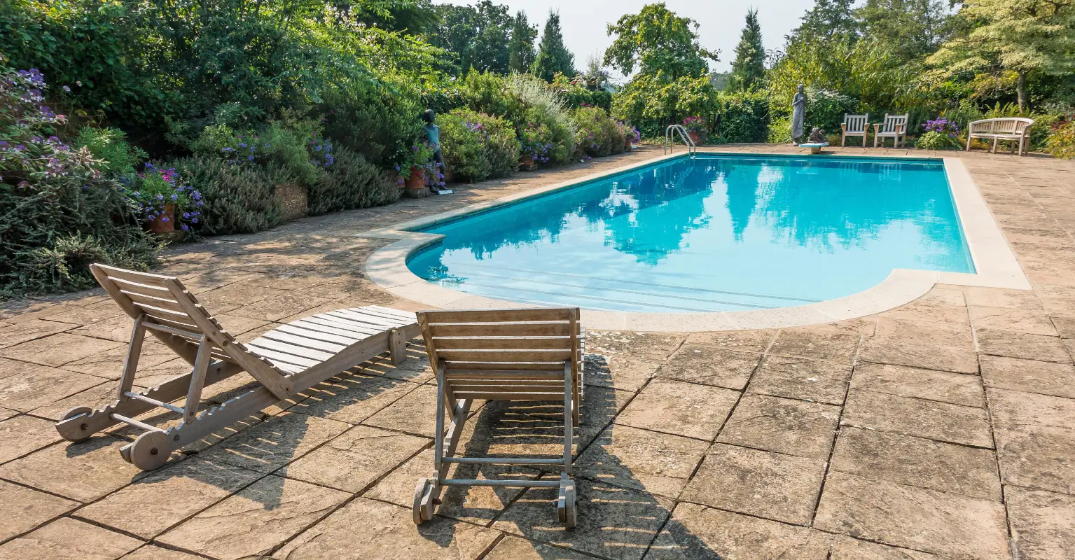 Mom shares heartbreak after finding son, 3, lifeless in neighbor's swimming pool