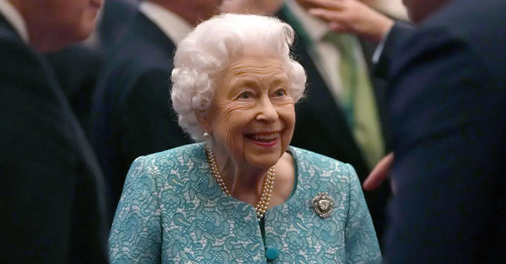 wp-image-1263188039 size-full