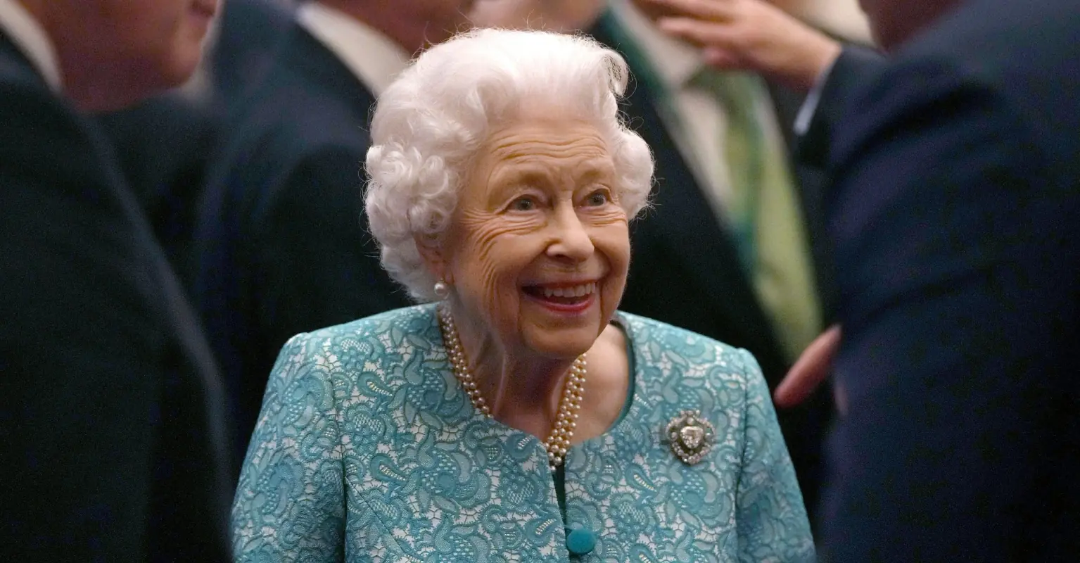 wp-image-1263188039 size-full