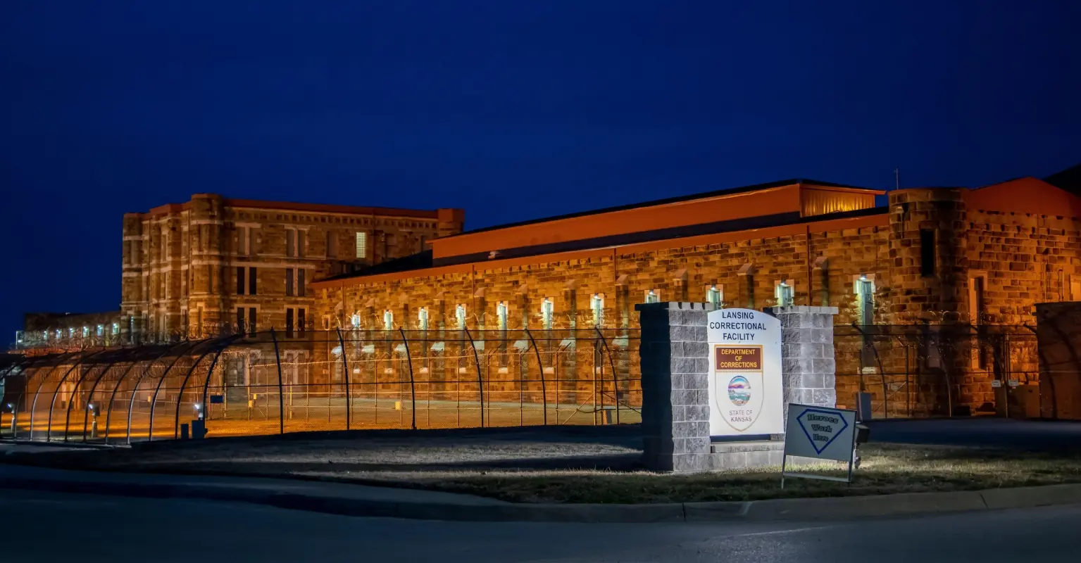 wp-image-1263189294 size-full