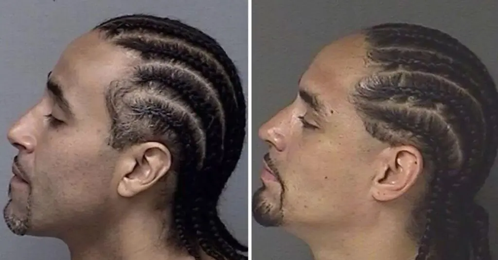 size-large wp-image-1263189295