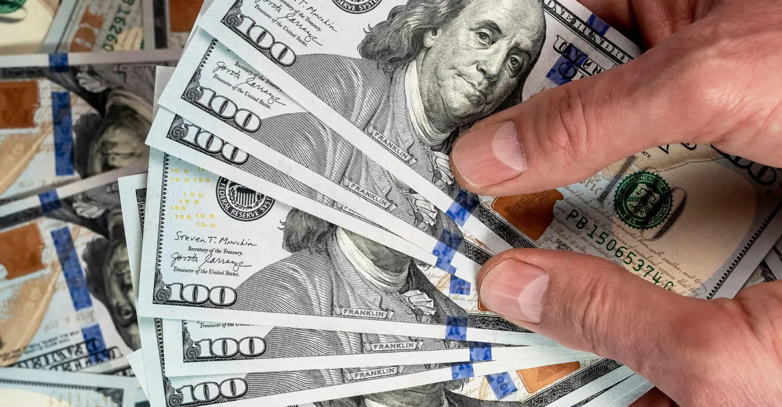 wp-image-1263191831 size-full