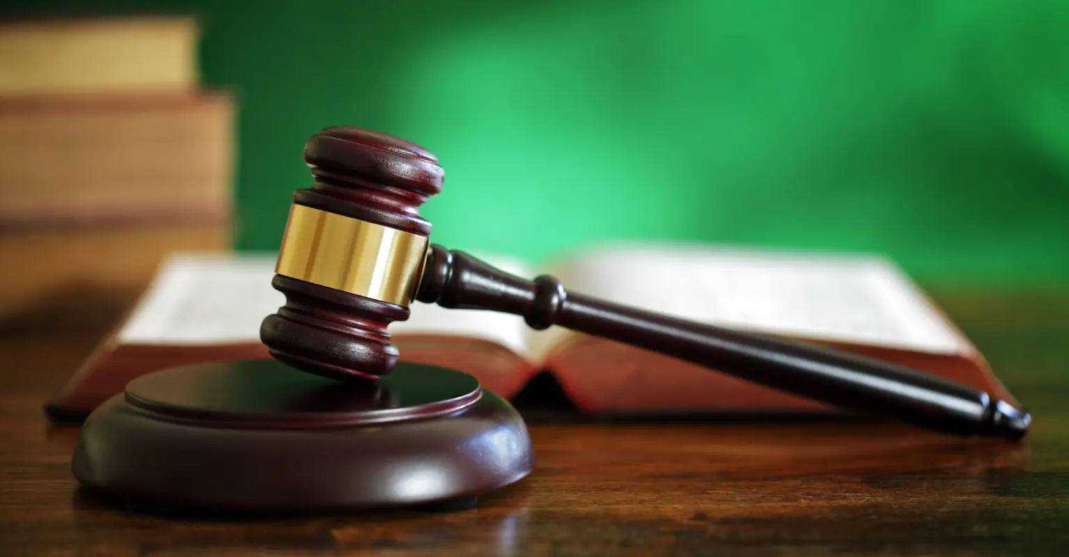 Holocaust survivor allegedly had life savings swindled by woman he met on dating app