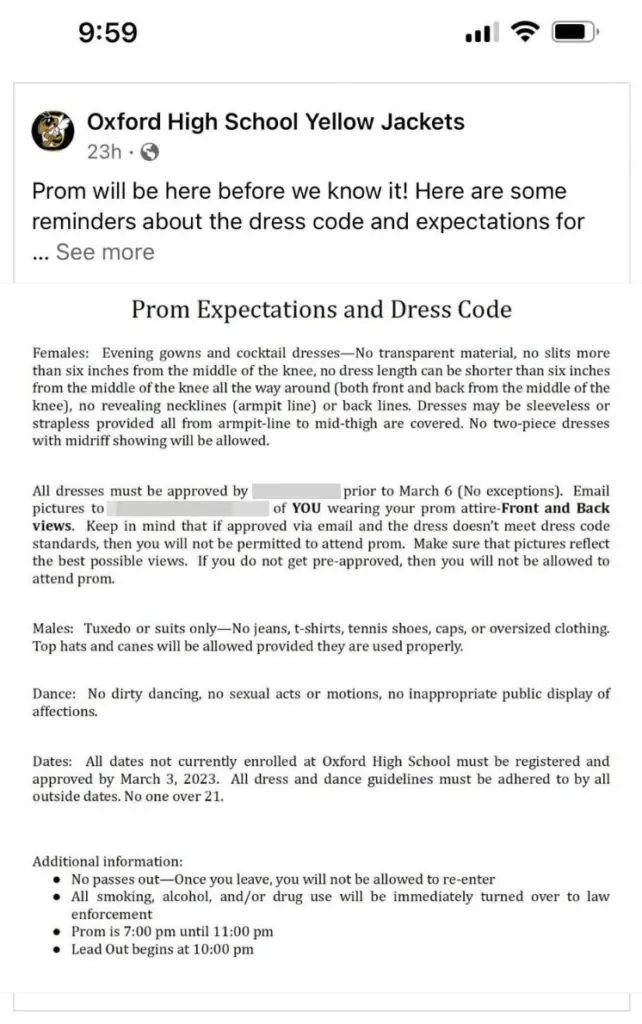 wp-image-1263192239 size-large