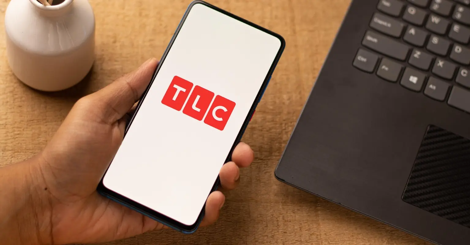 Parents of man romantically linked to woman 'trapped in eight-year-old's body' defend him