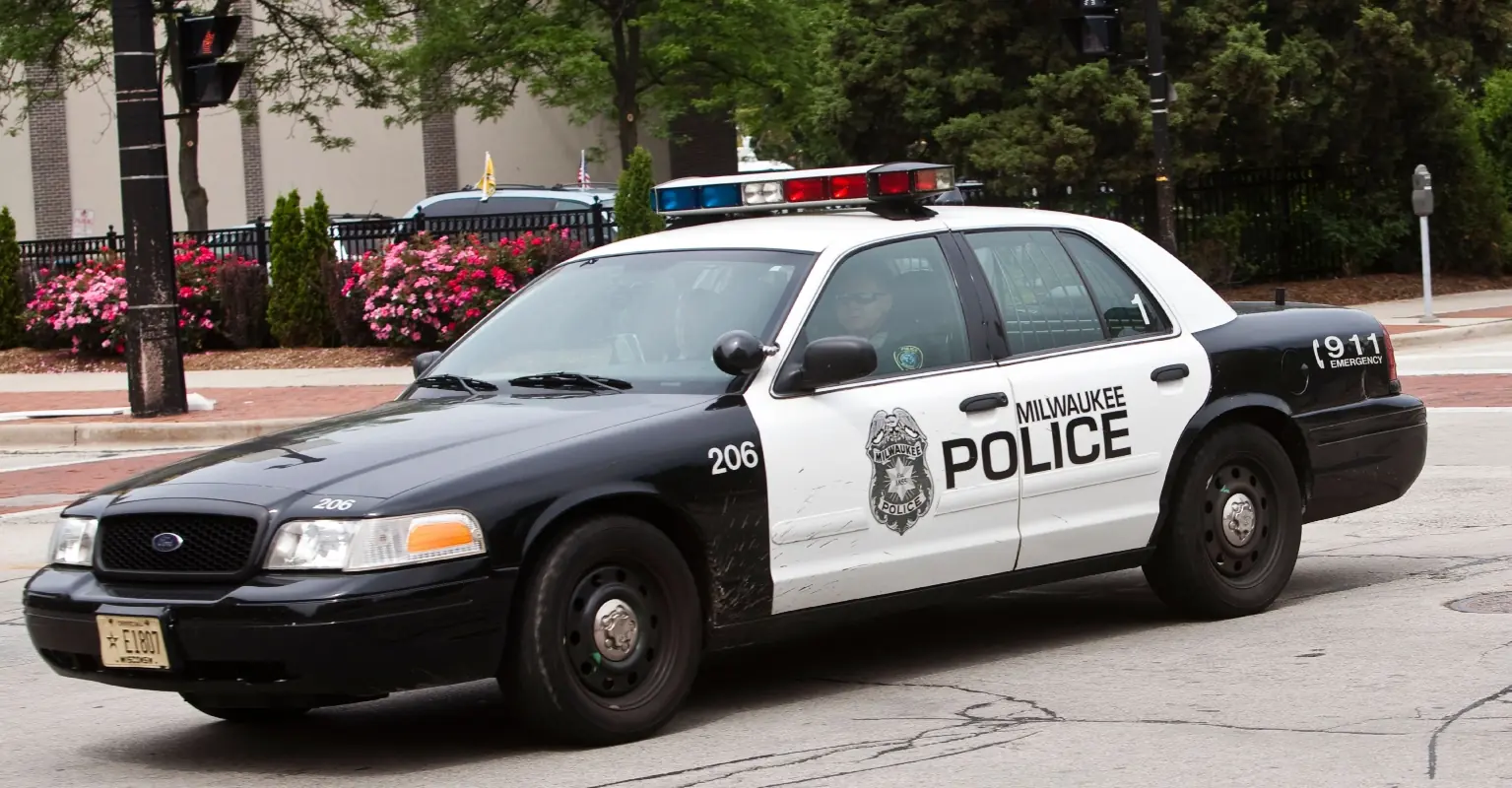 14-year-old boy charged after allegedly shooting girlfriend, 14, in the head over break-up