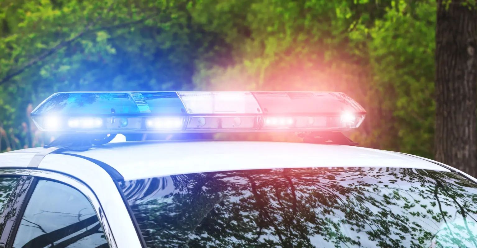 Man sentenced to 100 years after allowing wife to use his semen in cupcake batter