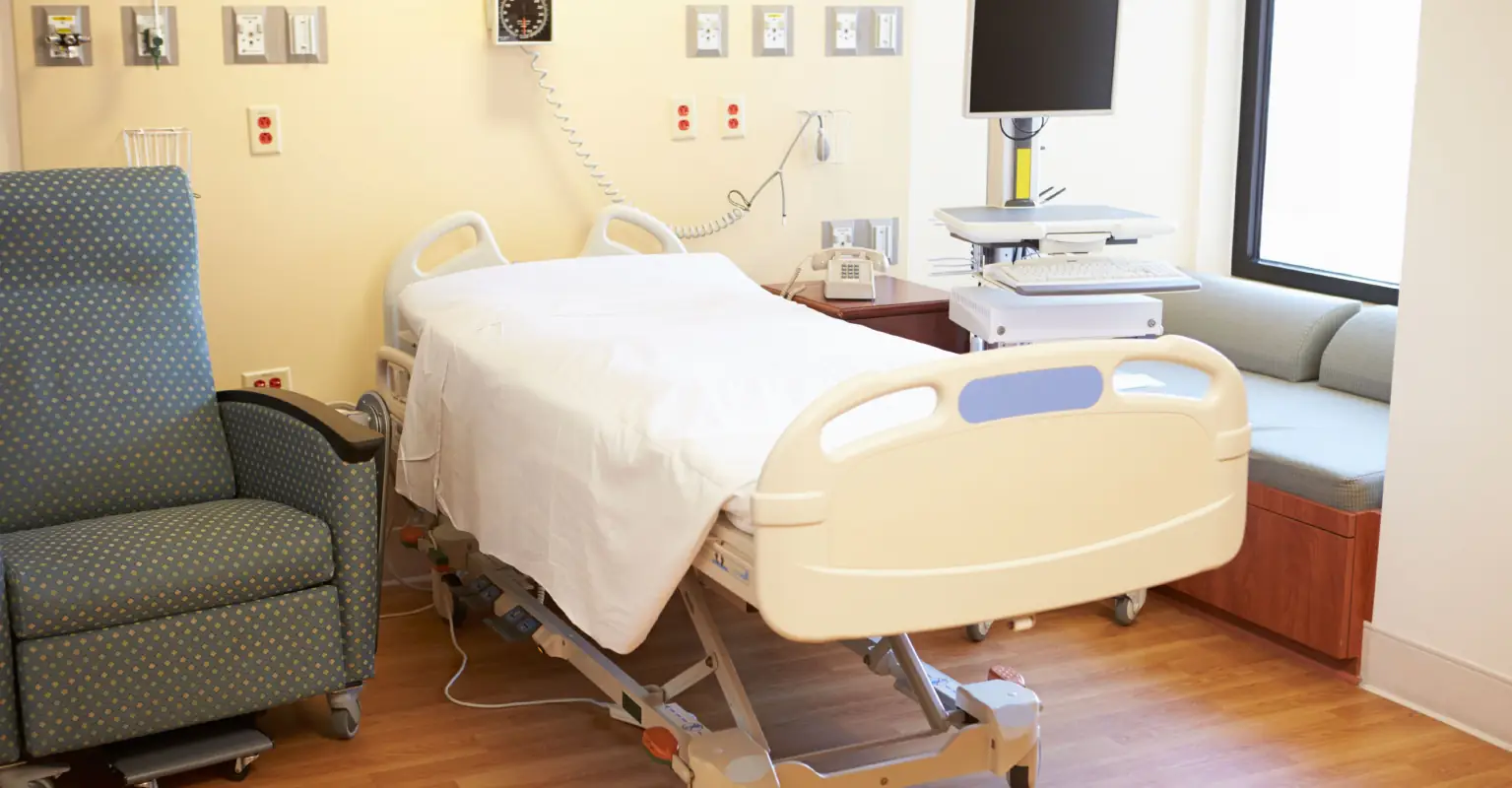 Man who refused to give in during 20 minute slapping match left seriously defaced