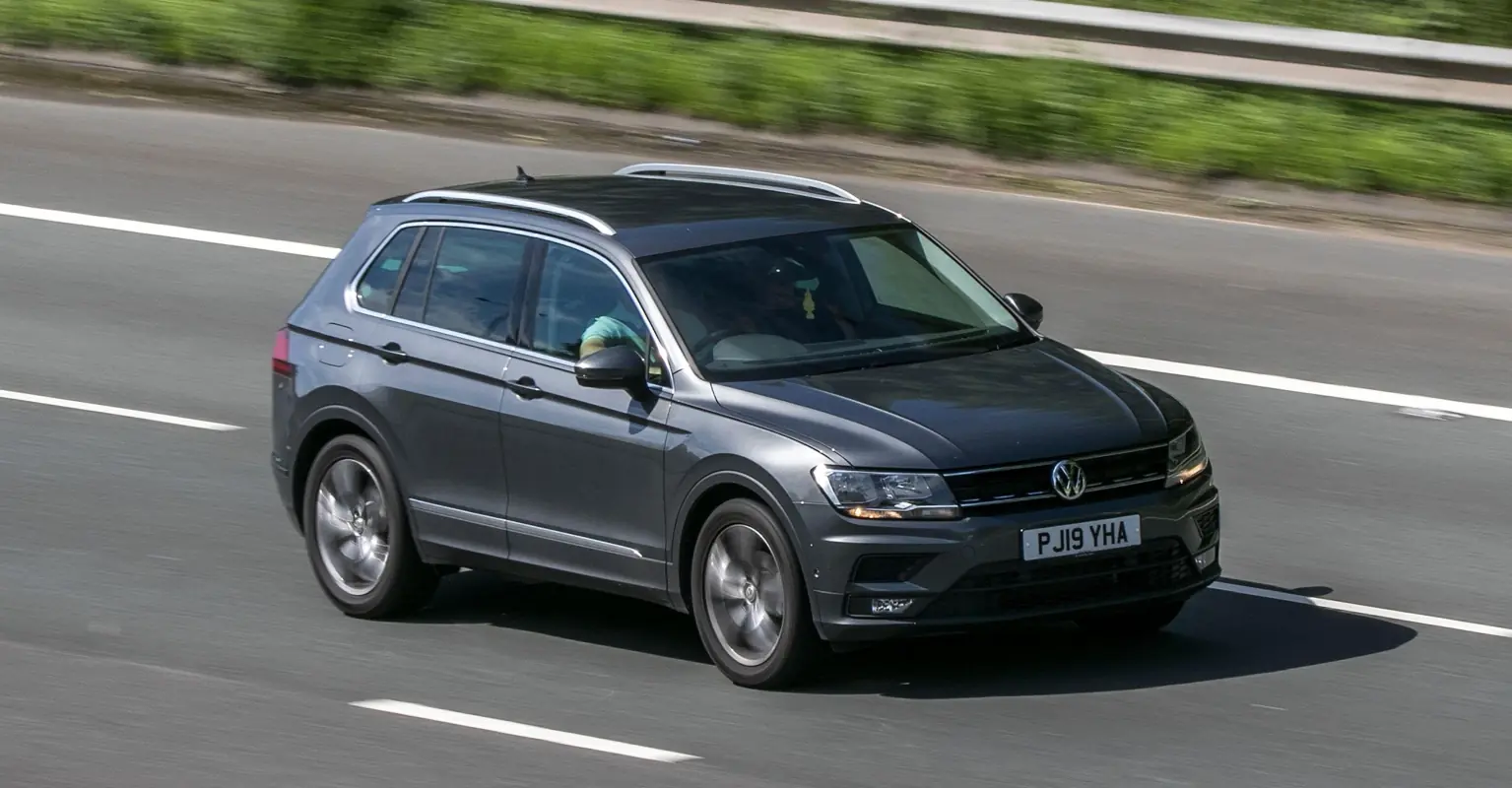 wp-image-1263188508 size-full