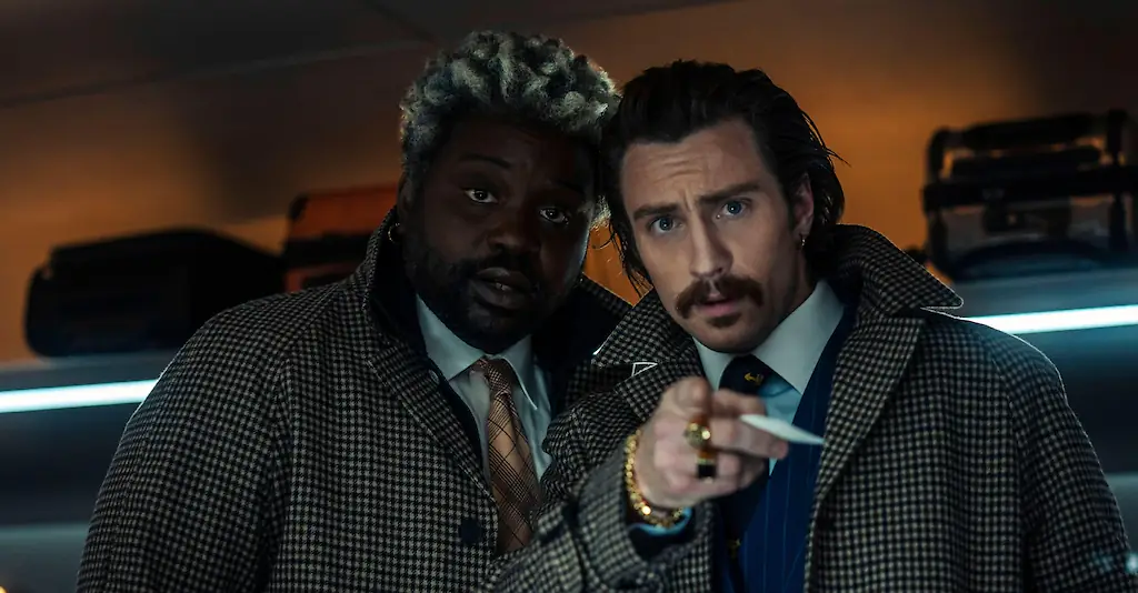 wp-image-1263187498 size-full