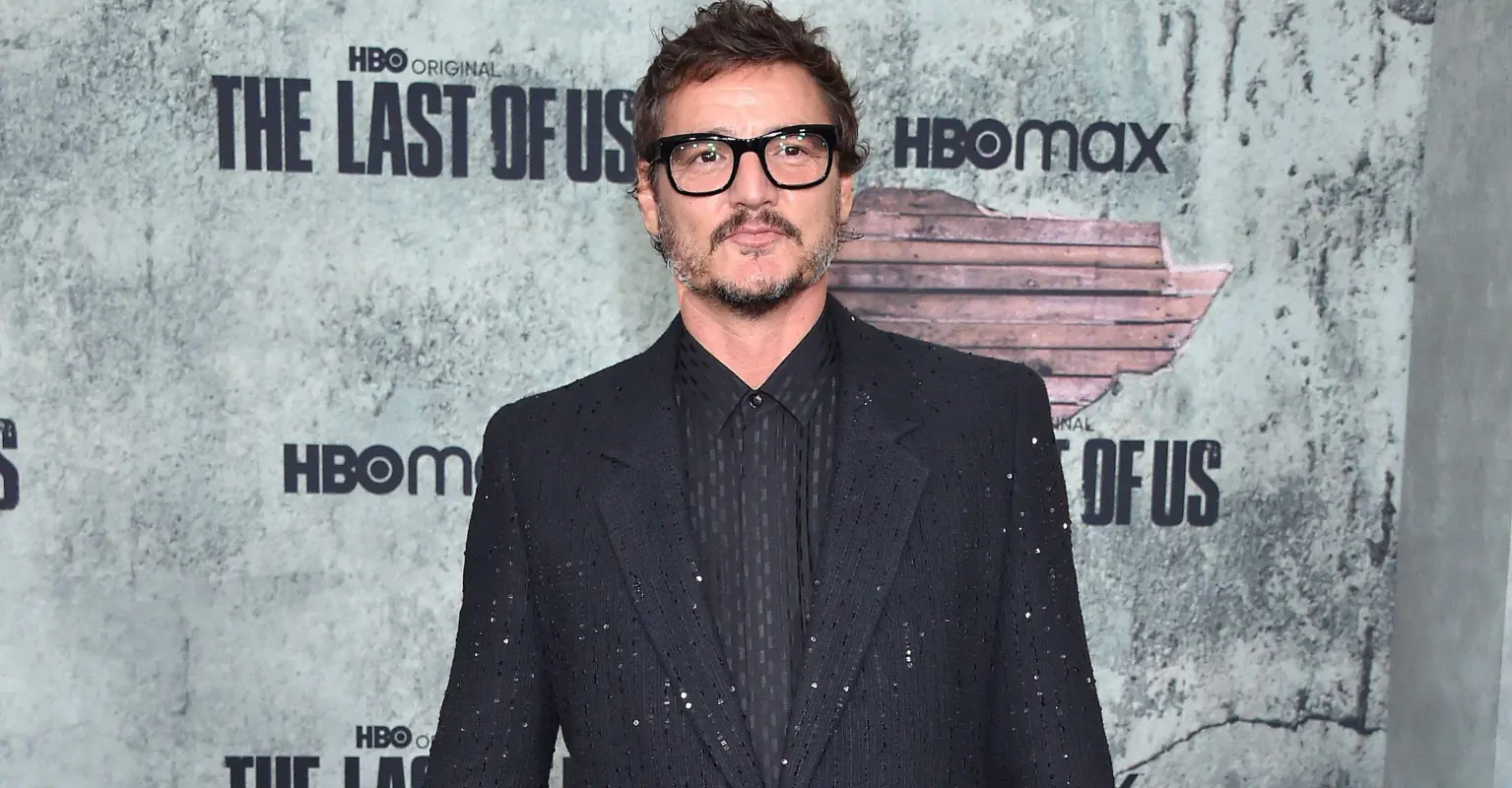 People are calling new show 'The Last of Us' 'perfect' after only one episode