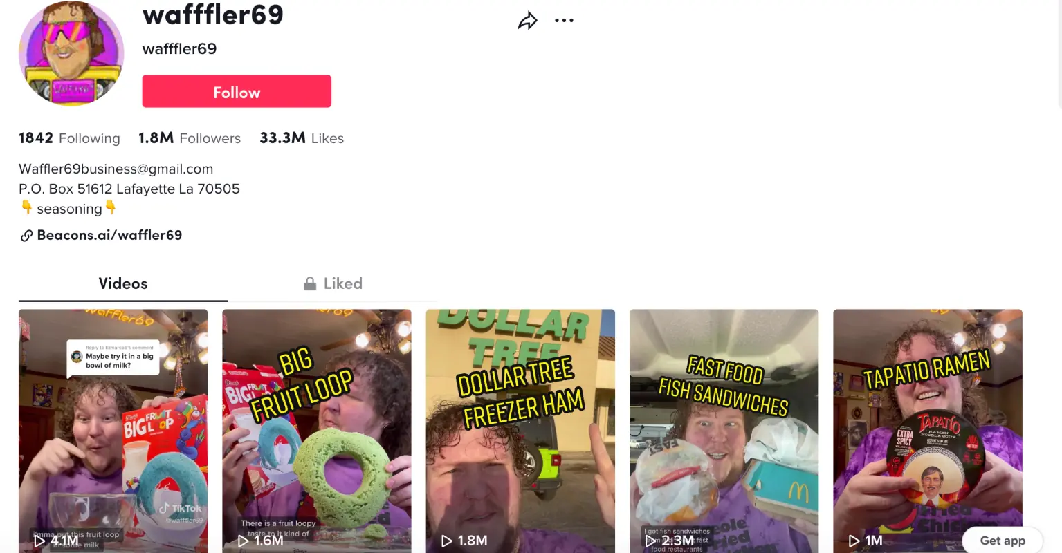 wp-image-1263189024 size-full