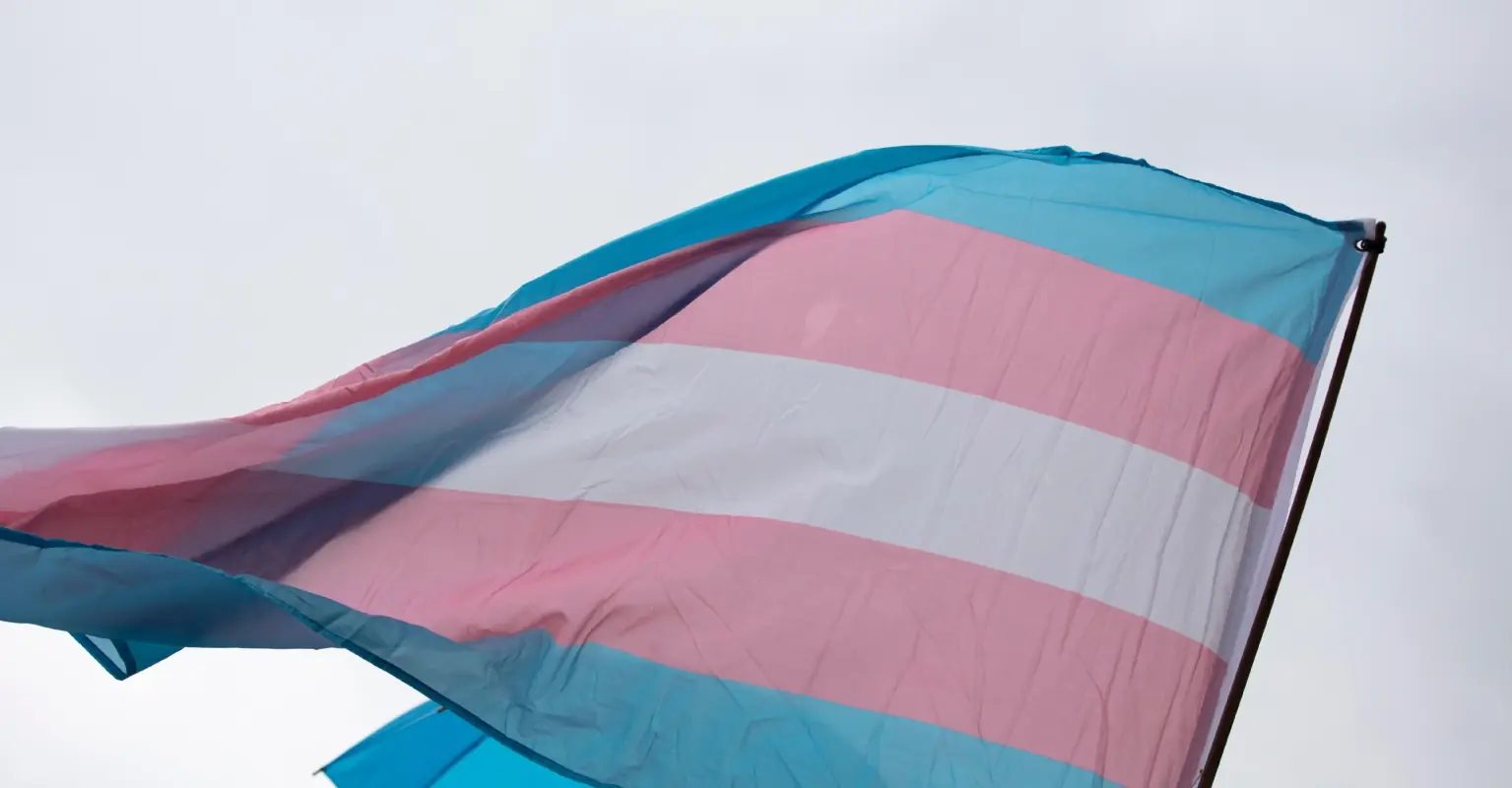 Video demonstrating male to female surgery is 'fascinating' the internet