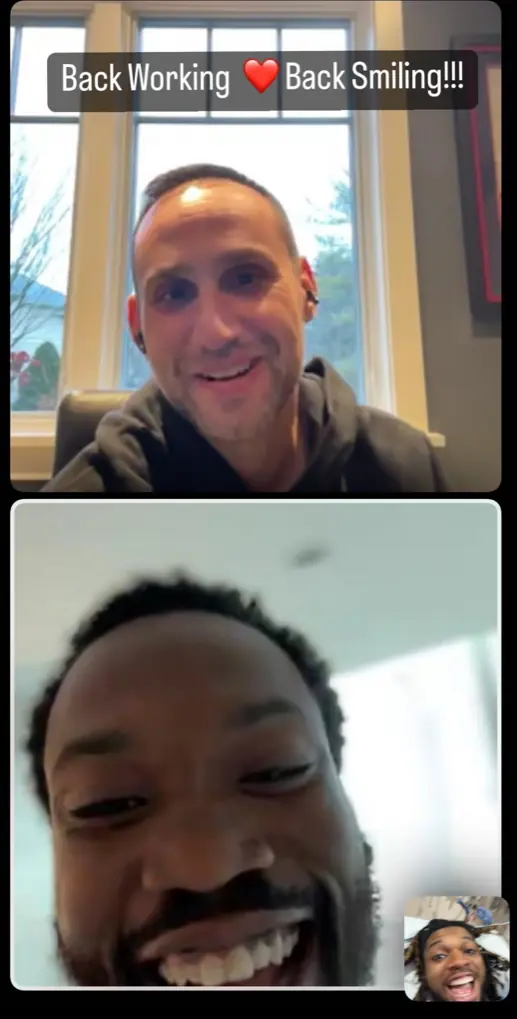 wp-image-1263188207 size-full