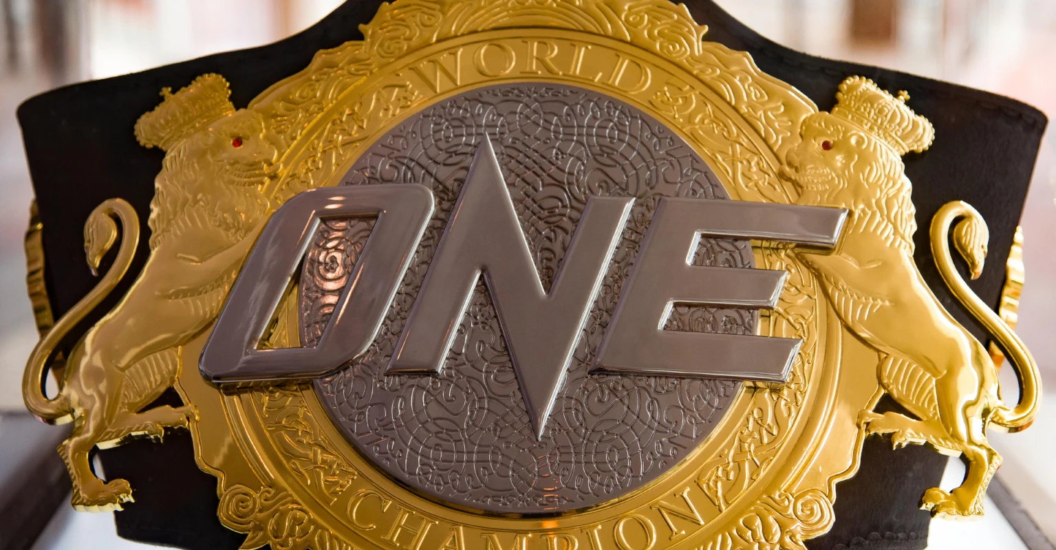 MMA star Victoria Lee, 18, shared heartbreaking final post before death