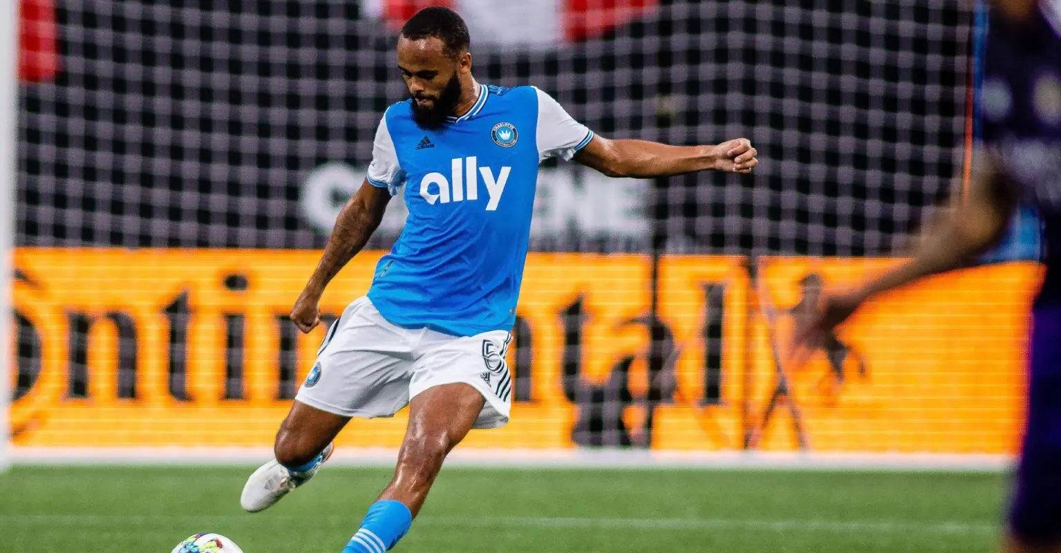 wp-image-1263190408 size-full