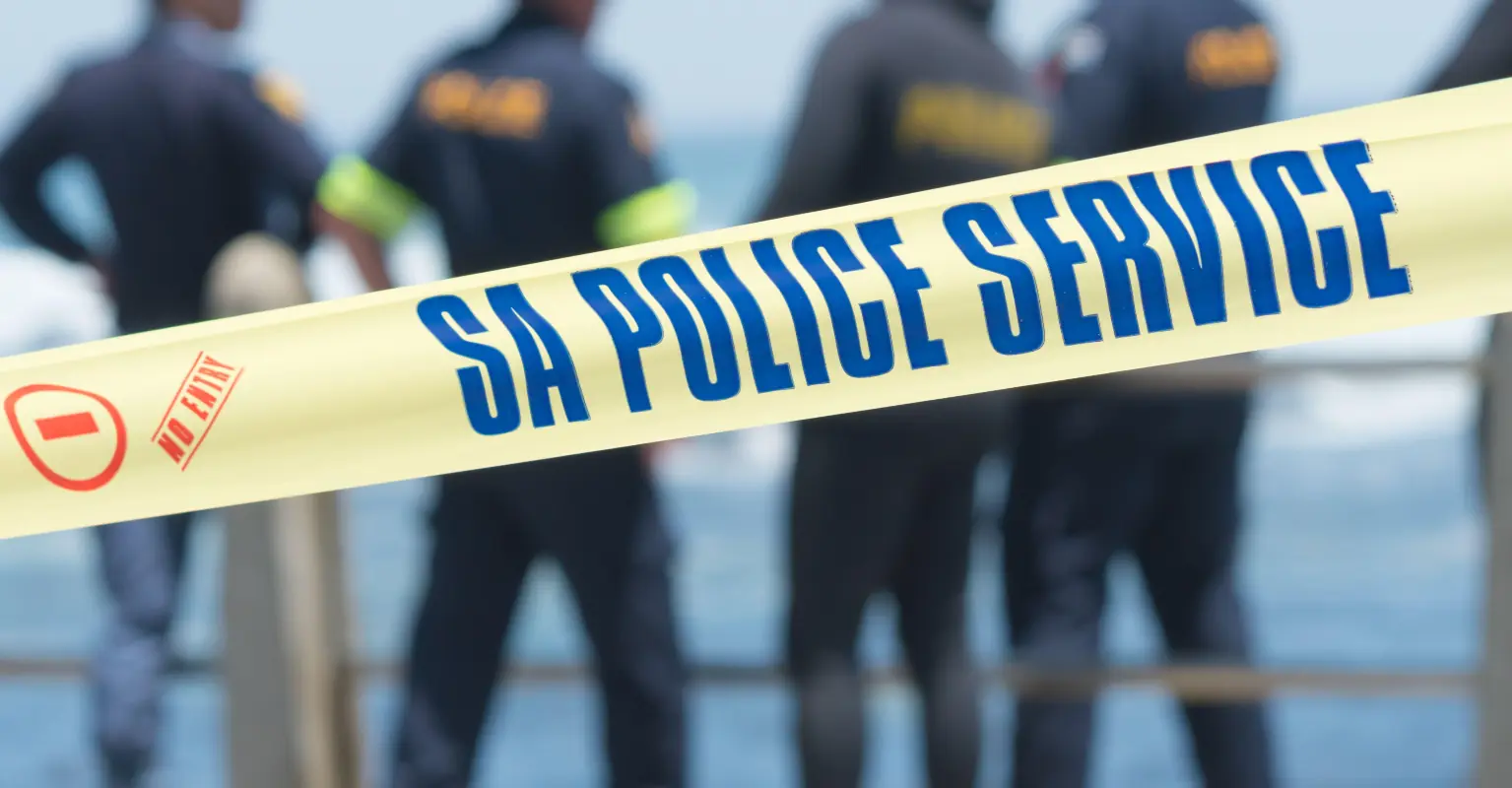 Rapper Kiernan 'AKA' Forbes killed aged 35 in shooting