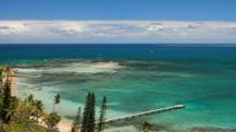 wp-image-1263196570 size-full