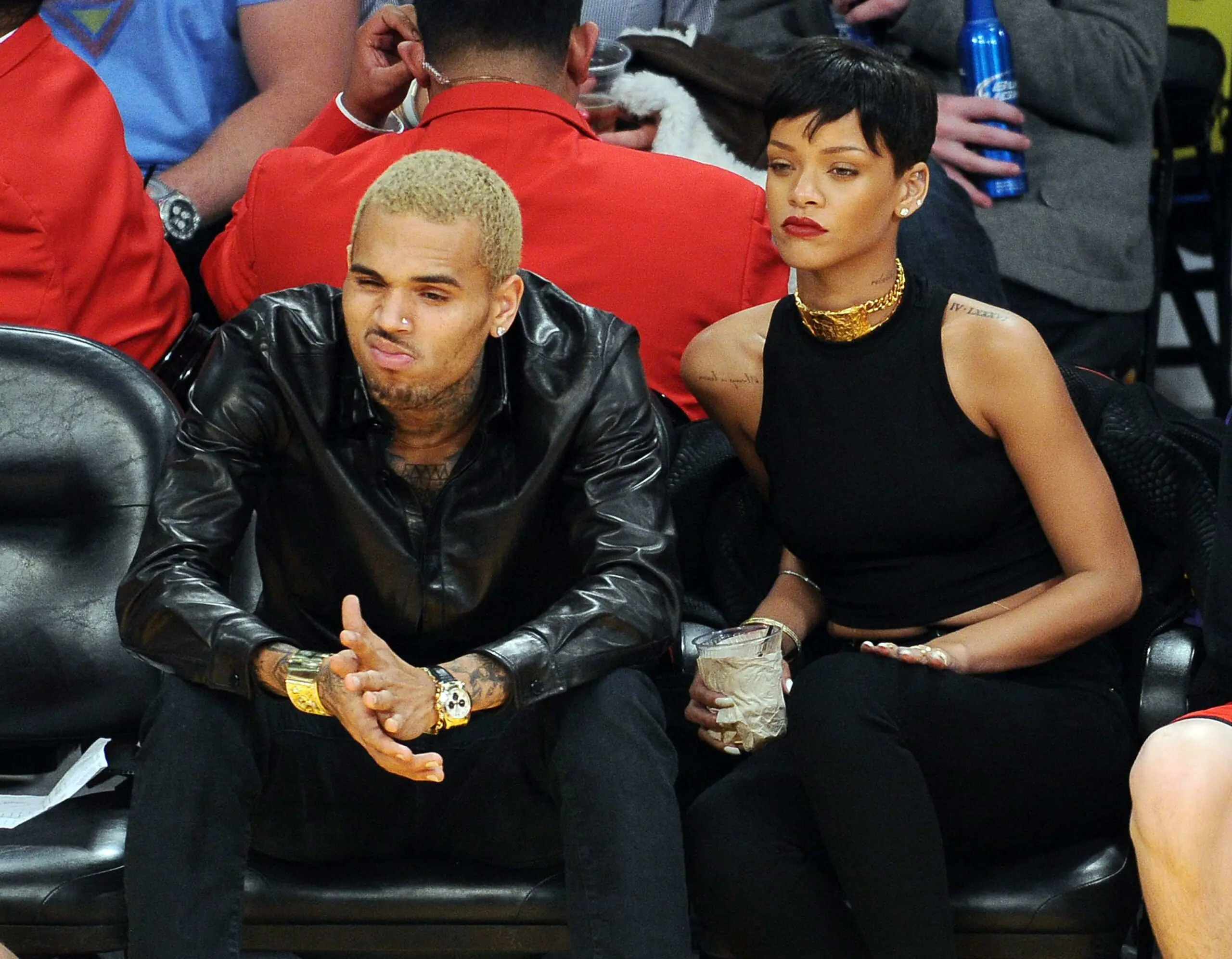 wp-image-1263194726 size-full