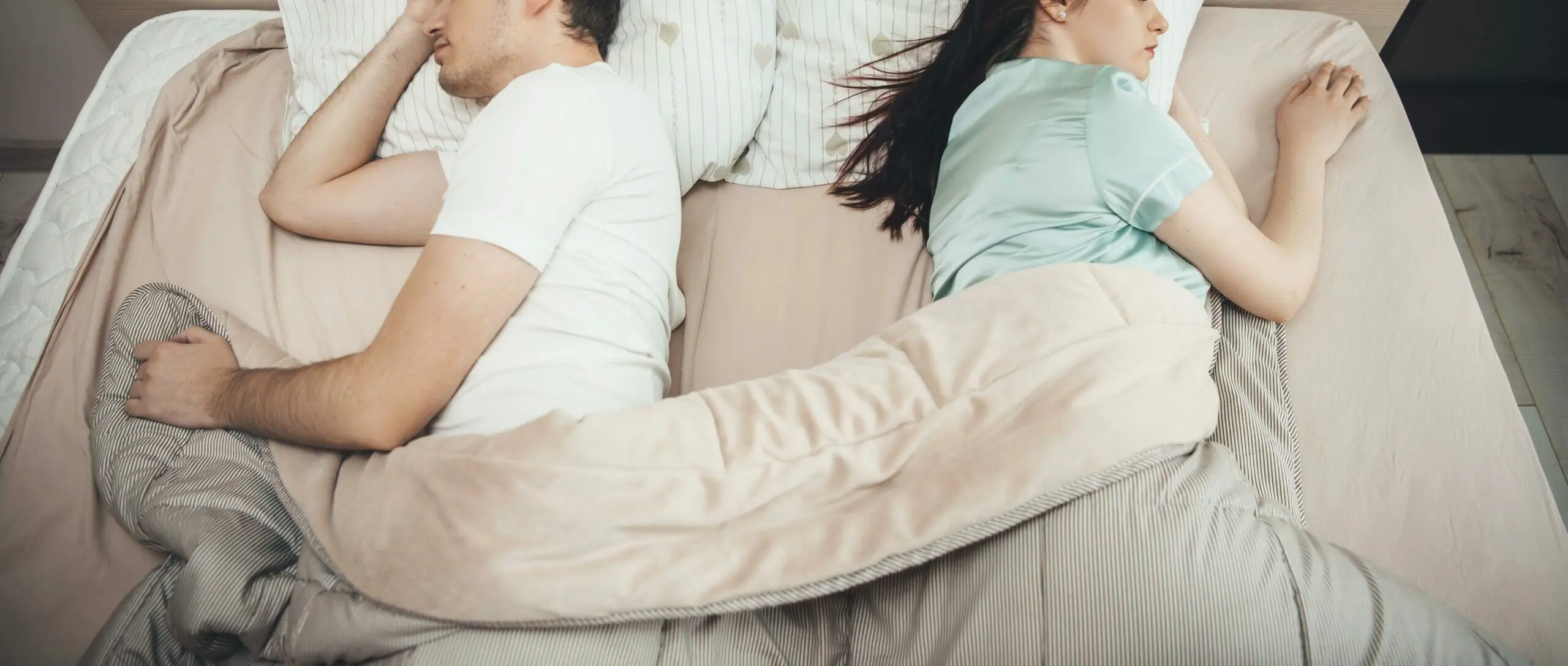 wp-image-1263196744 size-full