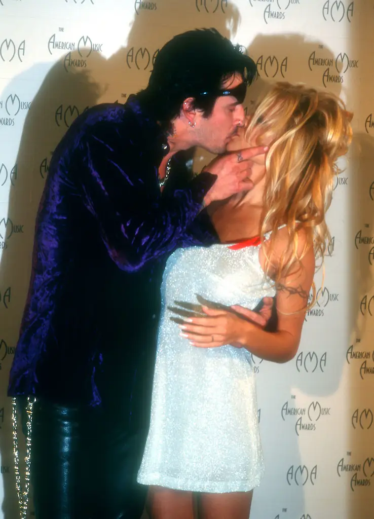 wp-image-1263194534 size-full