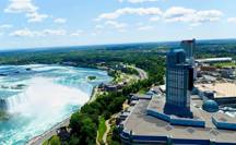size-full wp-image-1263195756