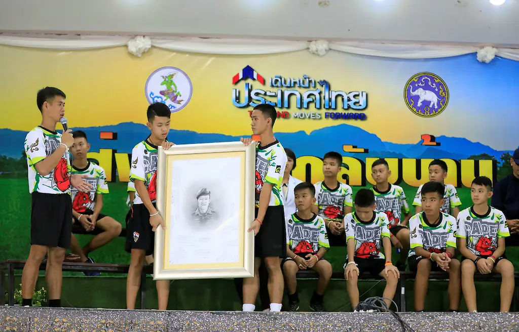 size-full wp-image-1263195143