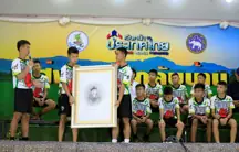size-full wp-image-1263195143
