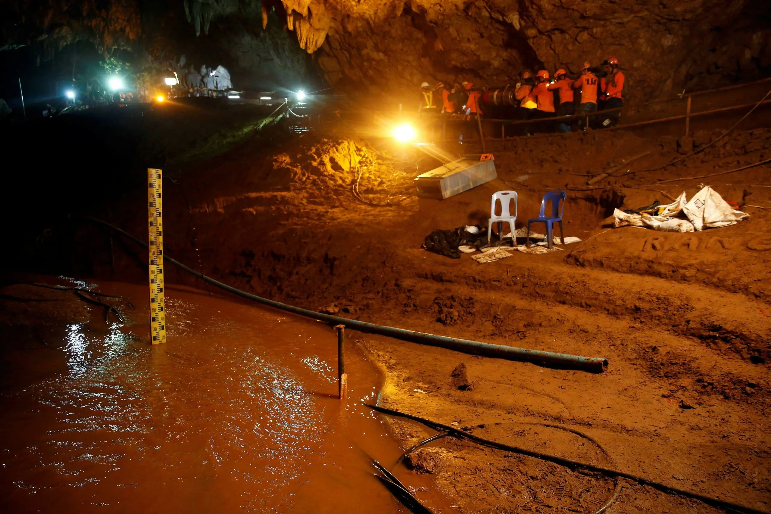 size-full wp-image-1263195140