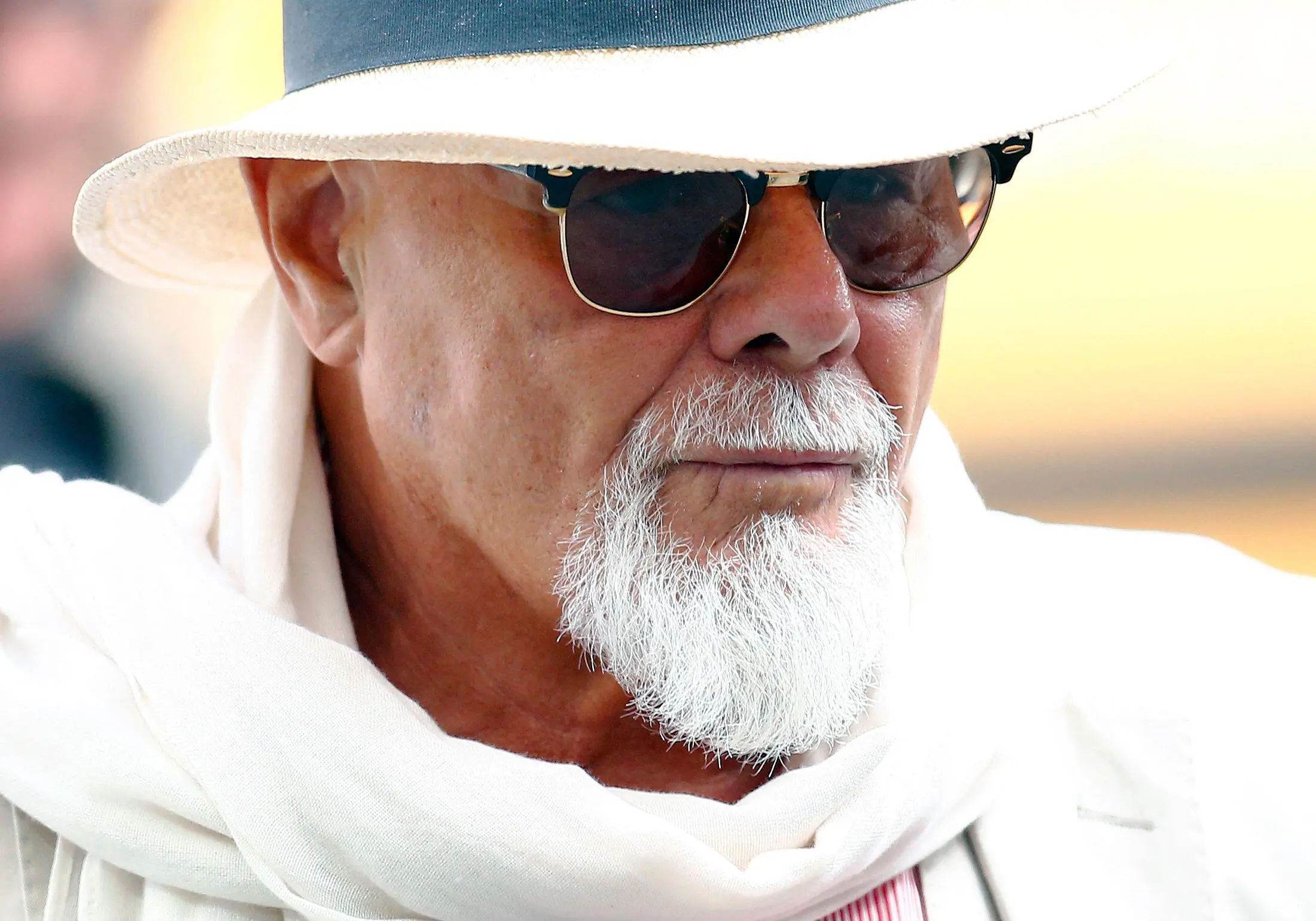 size-full wp-image-1263192948