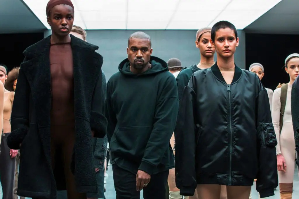 wp-image-1263194395 size-large