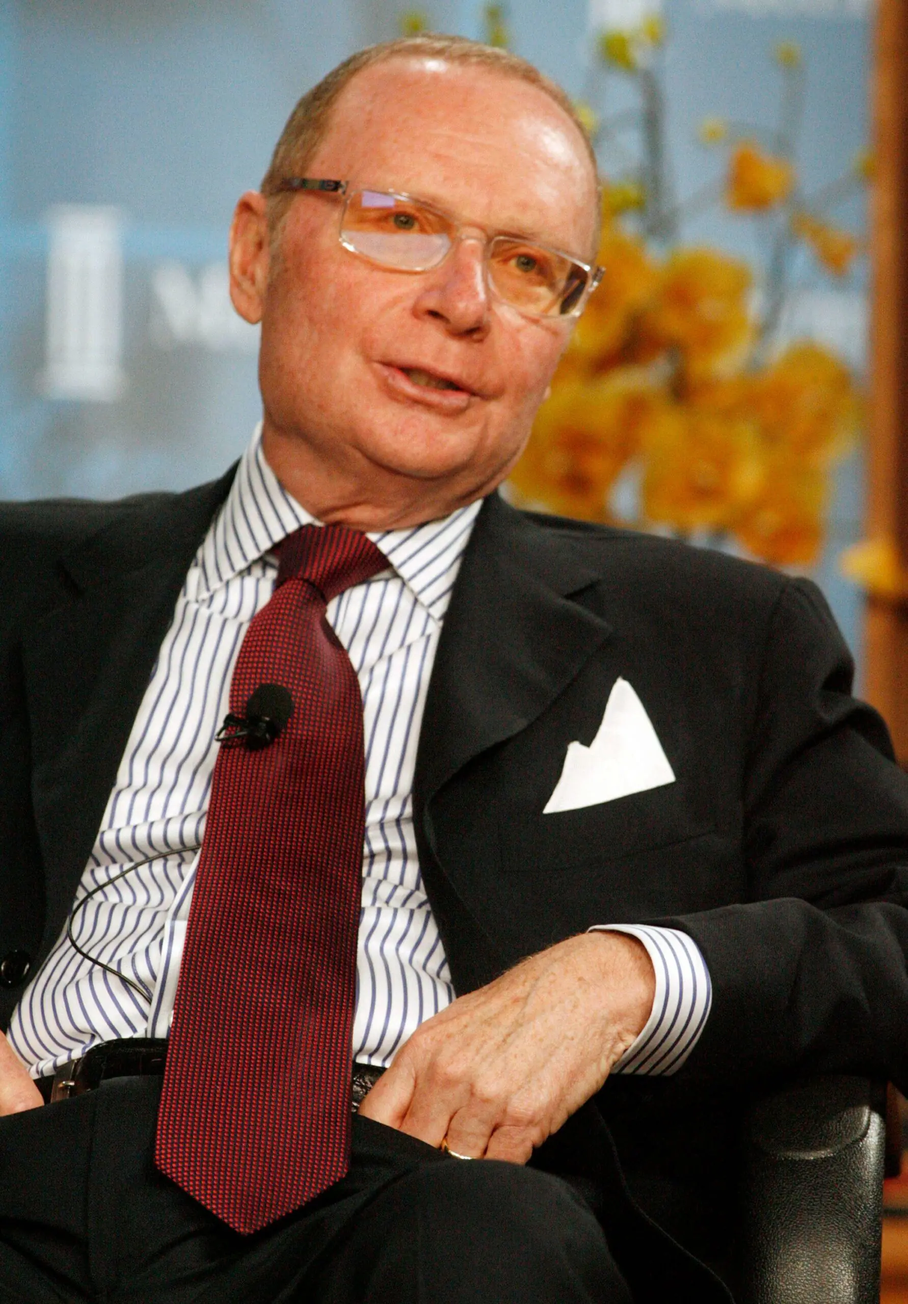 wp-image-1263196899 size-full