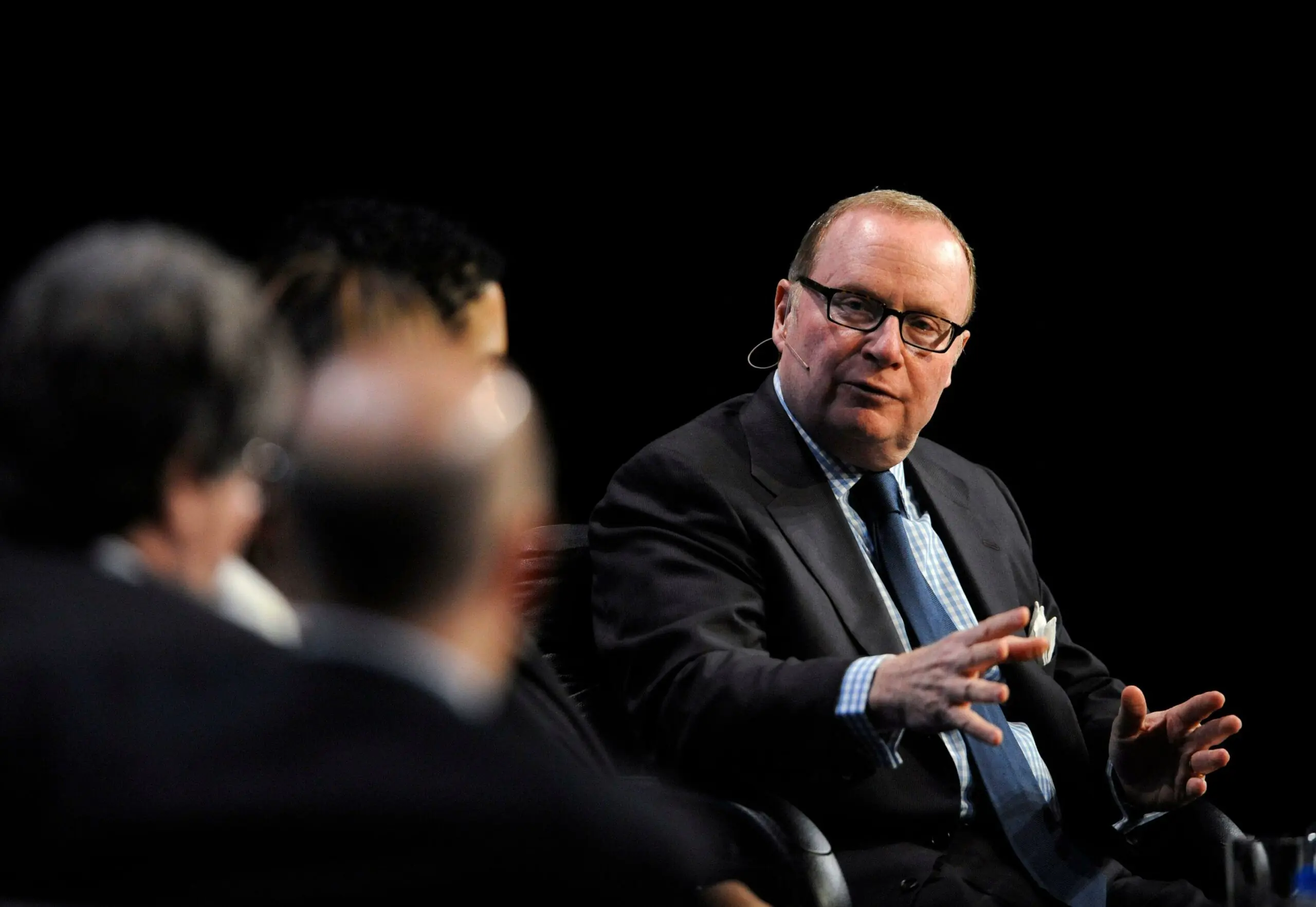 wp-image-1263196888 size-full