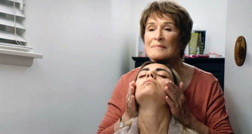 wp-image-1263193444 size-full