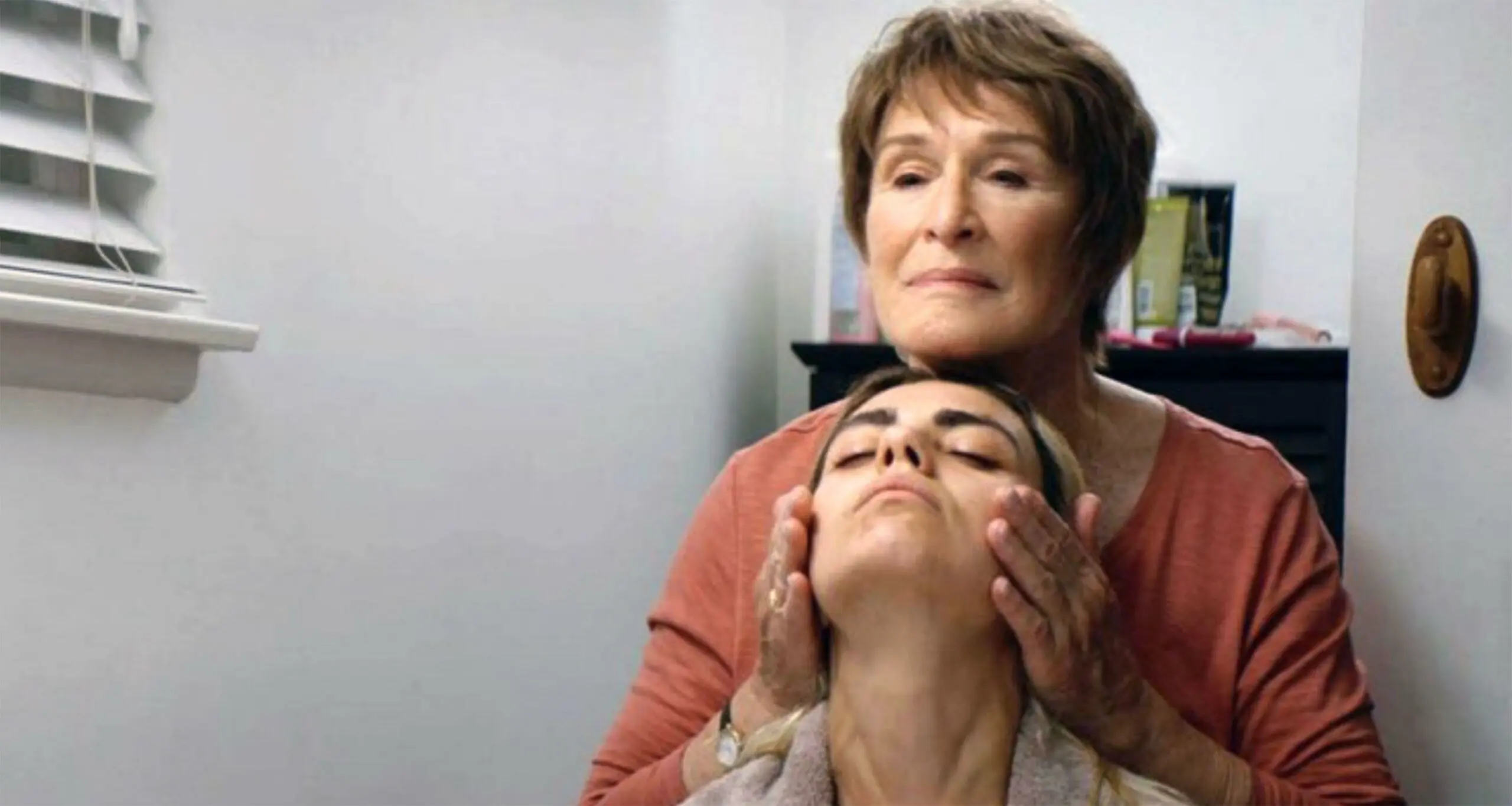 wp-image-1263193444 size-full