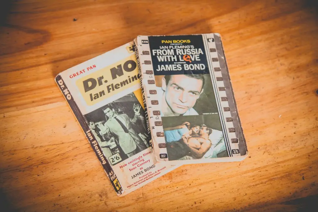 size-large wp-image-1263197172