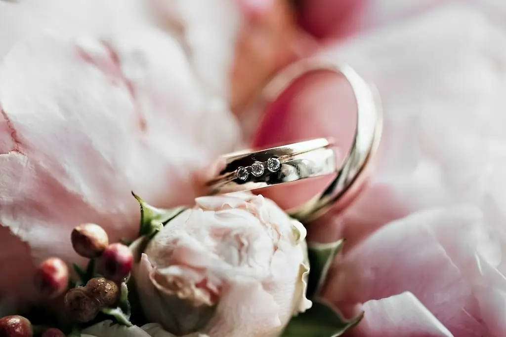 wp-image-1263193150 size-full