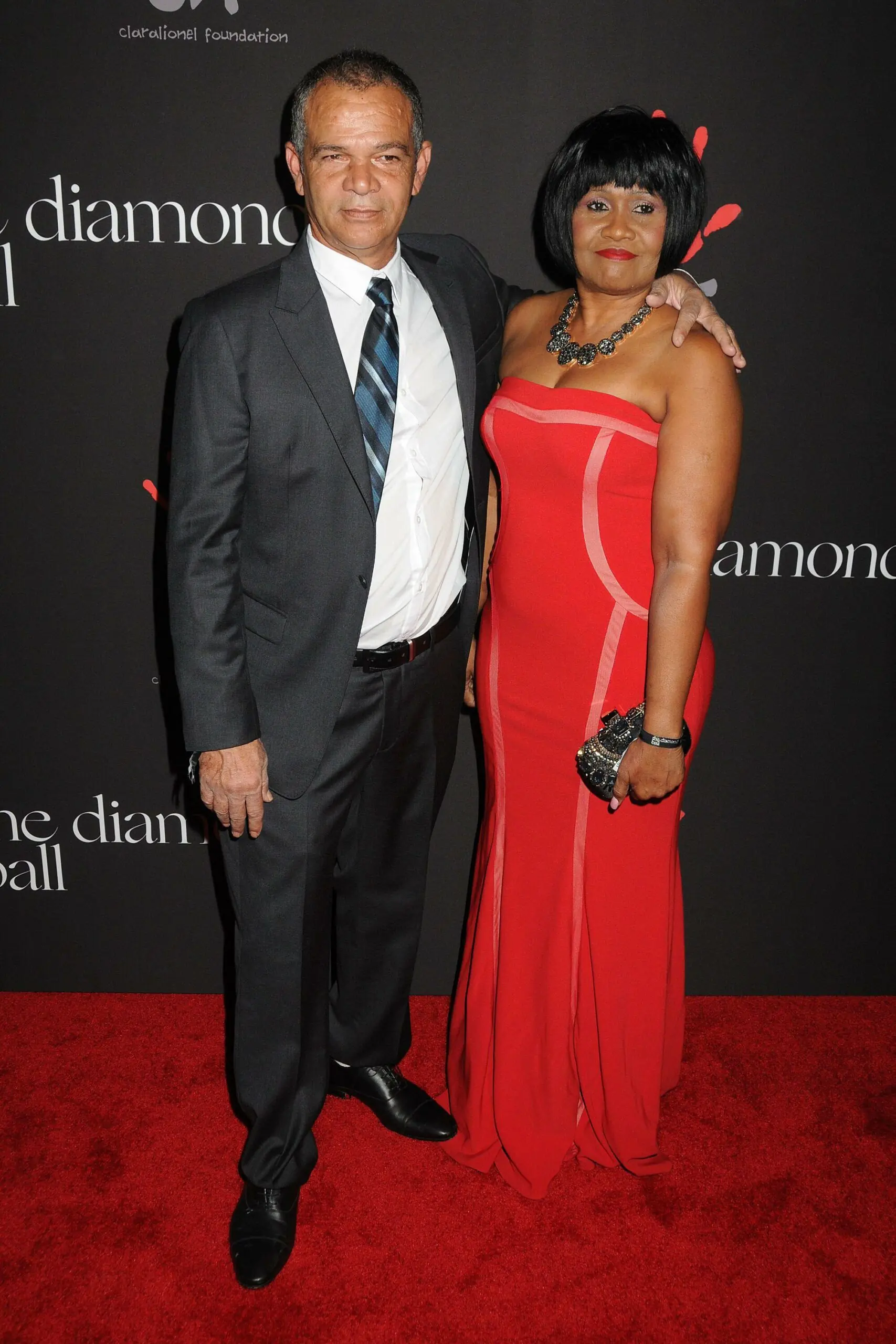 wp-image-1263196296 size-full