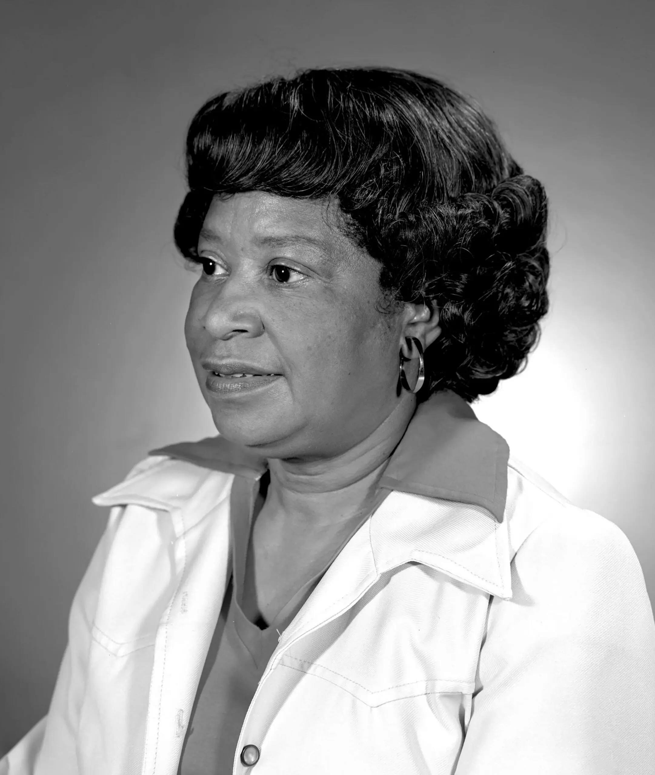 size-full wp-image-1263196994