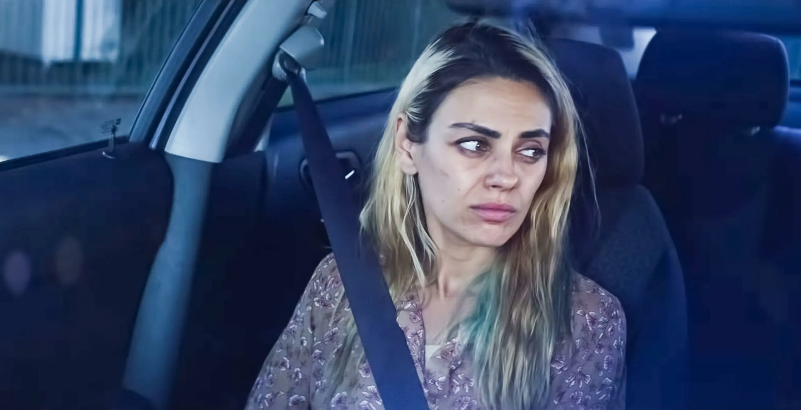 wp-image-1263193441 size-full