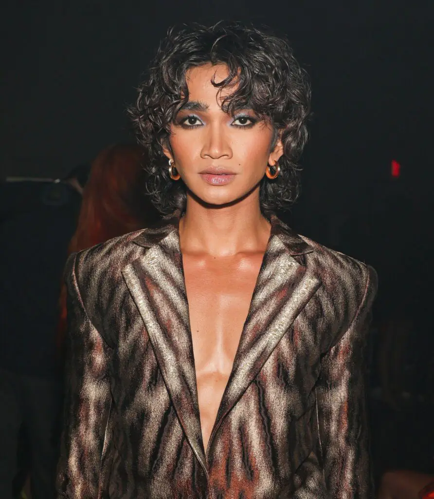 wp-image-1263196895 size-large