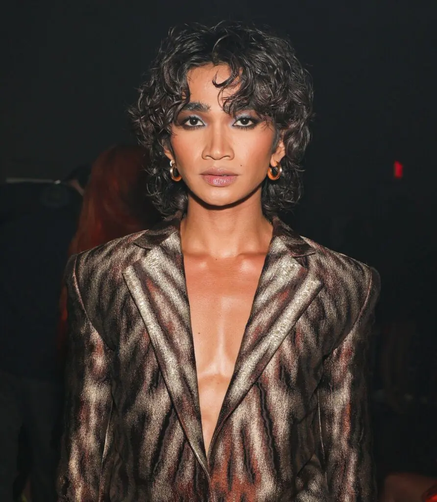 wp-image-1263196895 size-large